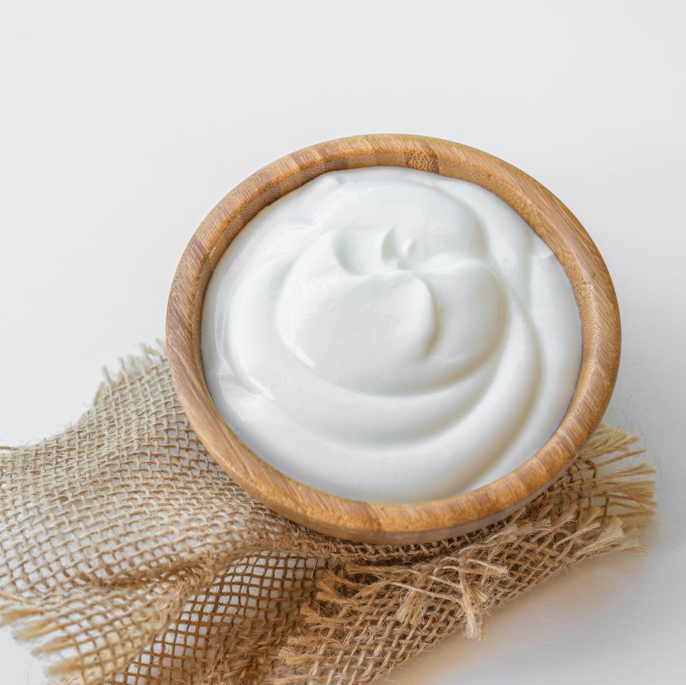 mood boosting foods fermented