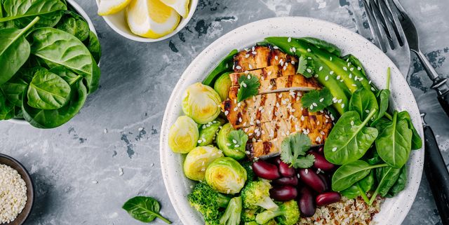 https://hips.hearstapps.com/hmg-prod/images/healthy-buddha-bowl-lunch-with-grilled-chicken-royalty-free-image-1576531337.jpg?crop=1.00xw:0.752xh;0.00160xw,0.127xh&resize=640:*