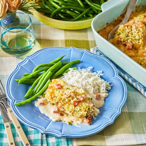 25 Best Healthy Casserole Recipes - Healthy Casseroles