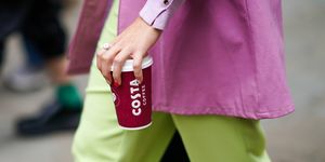 healthy costa drinks our fave costa drinks under 100 calories