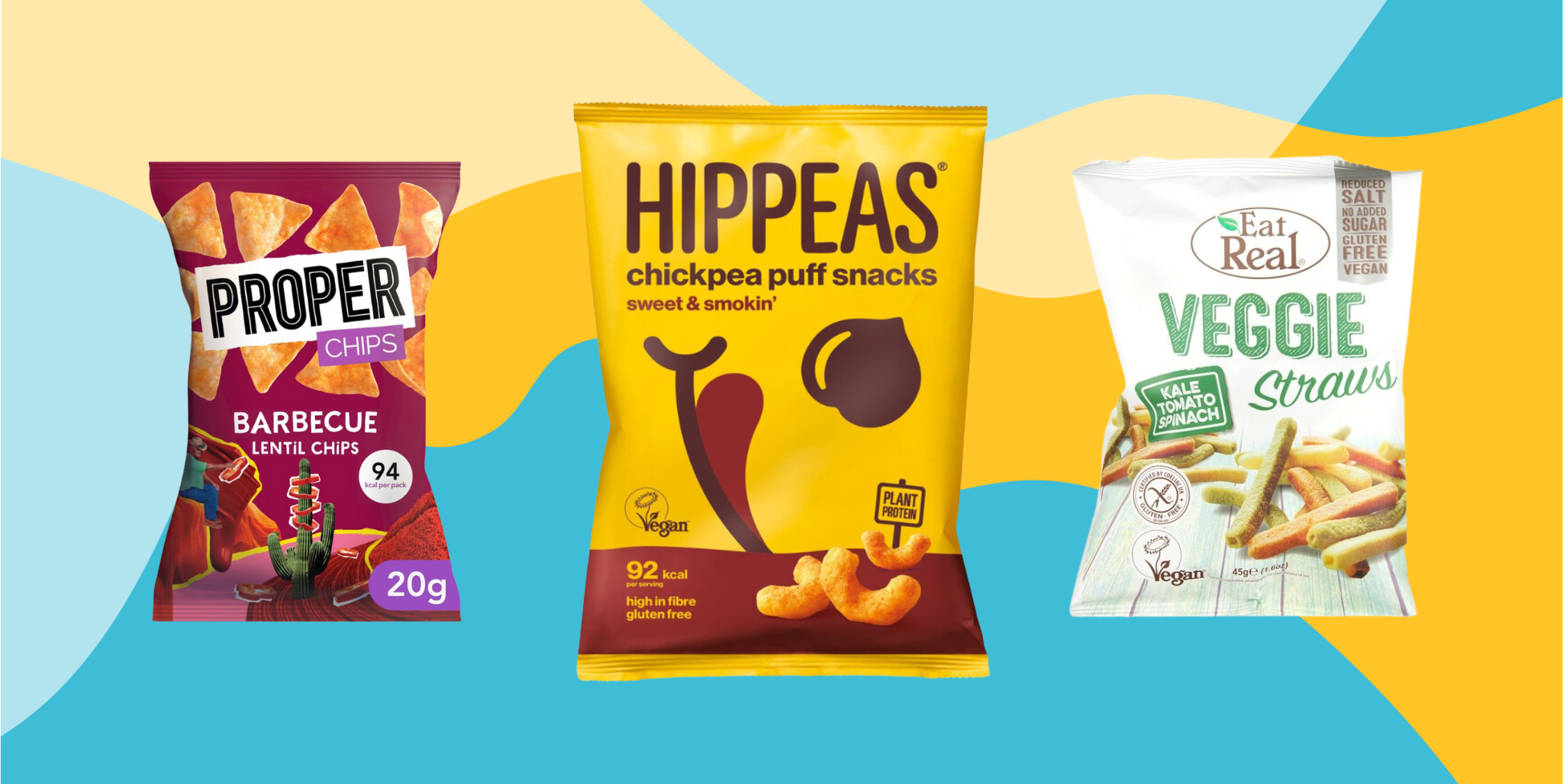 Cheetos has an Online Store, and We got a Sneak Peek