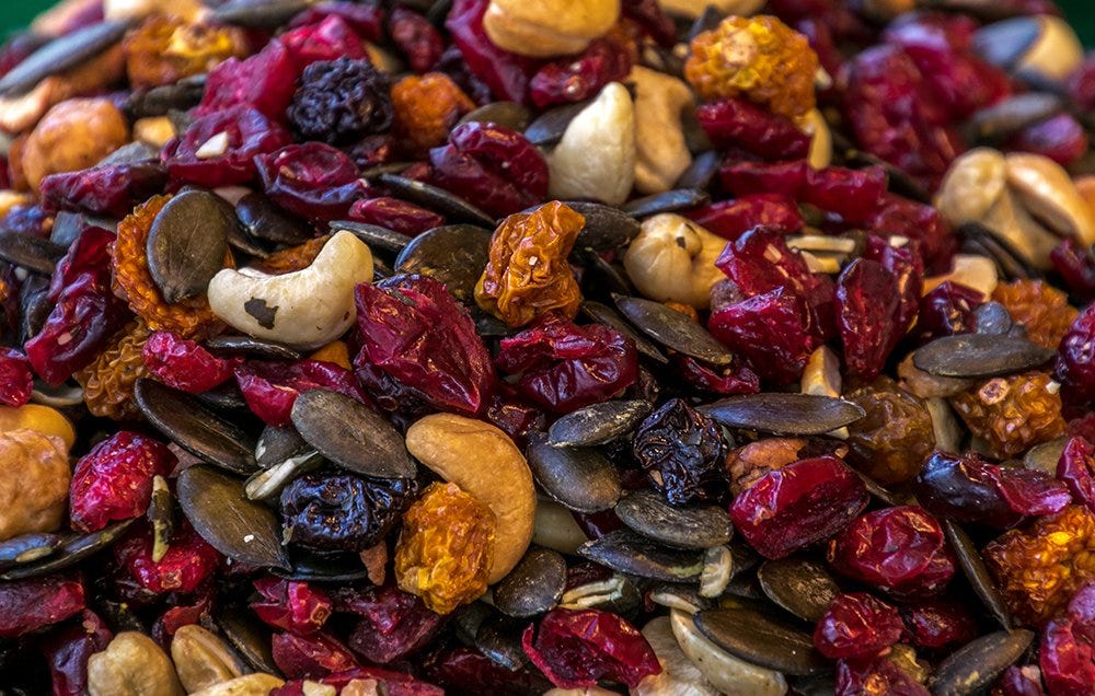 The Worst Diet Foods In Your Fridge Bicycling the-worst-diet-foods-in-your-fridge-bicycling