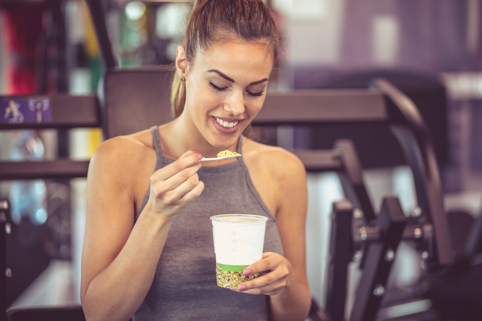 how-to-get-fit-14-tried-and-tested-tips