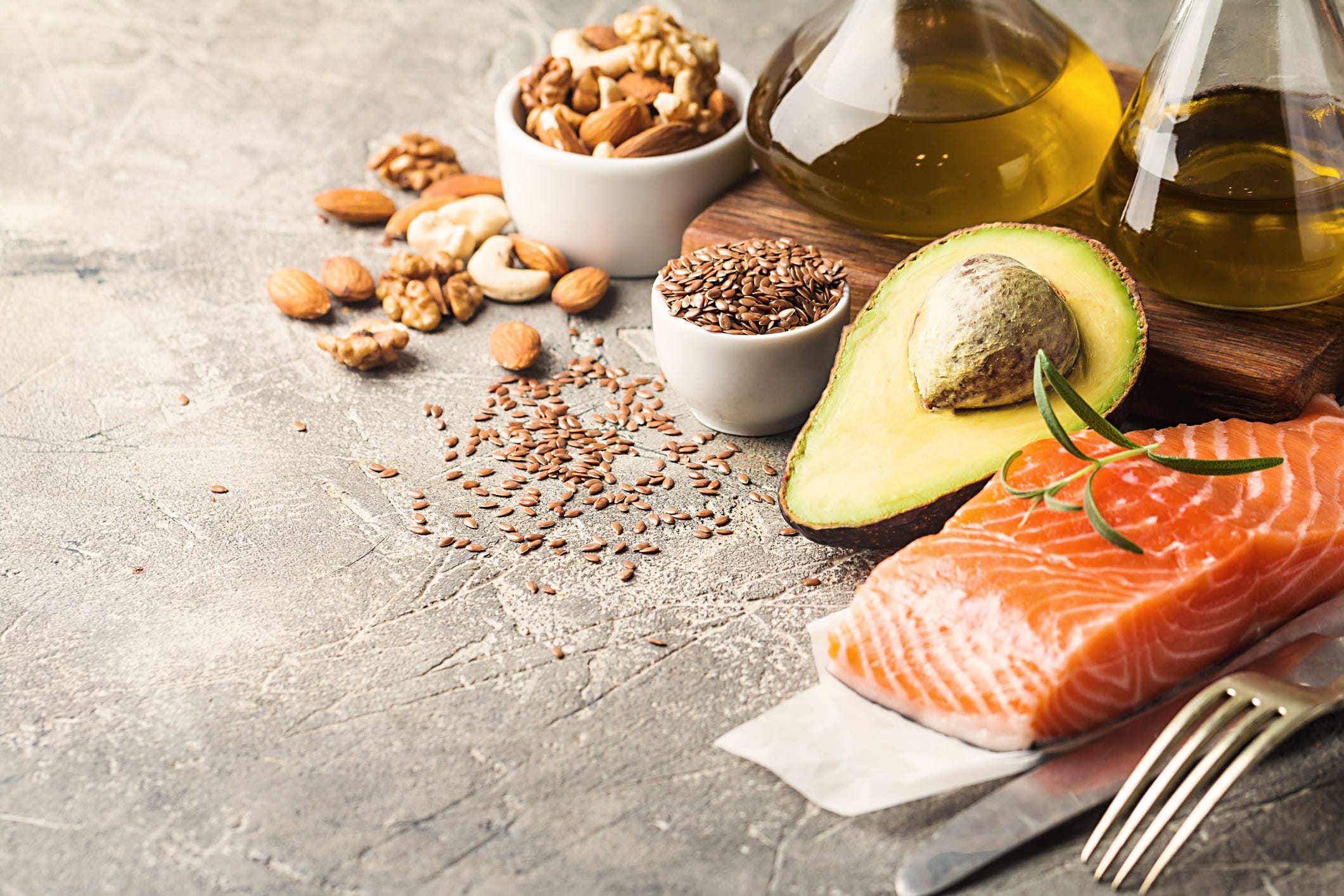 healthy-fats-in-nutrition-royalty-free-image-1608306988.?crop=0.8891xw:1xh;center,top%5Cu0026resize=1200:*
