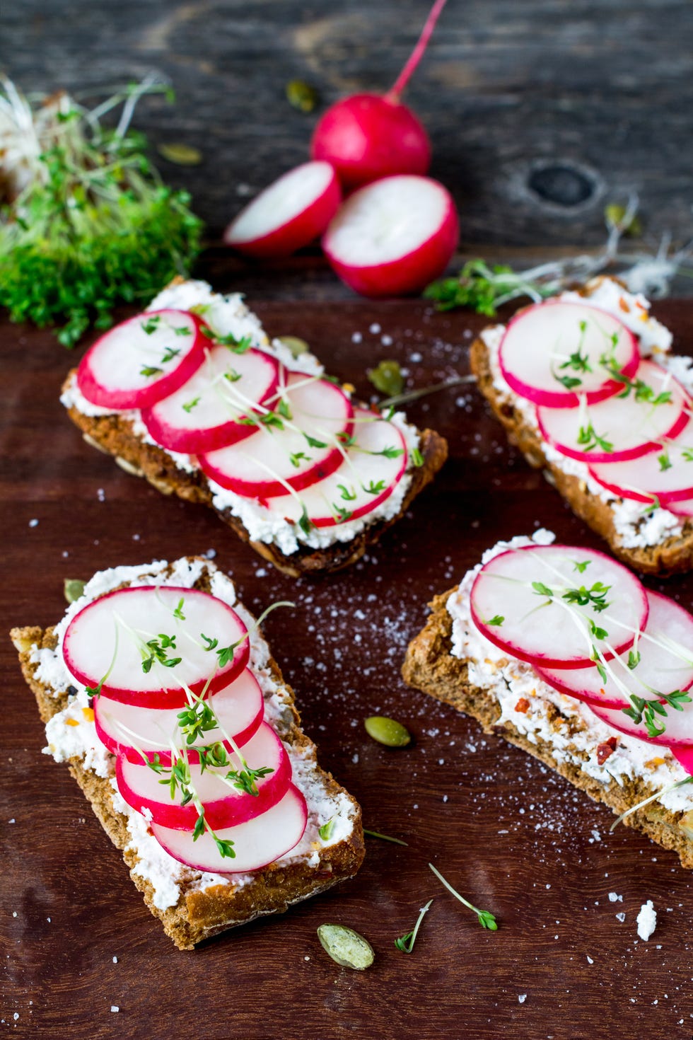 best snacks for diabetics