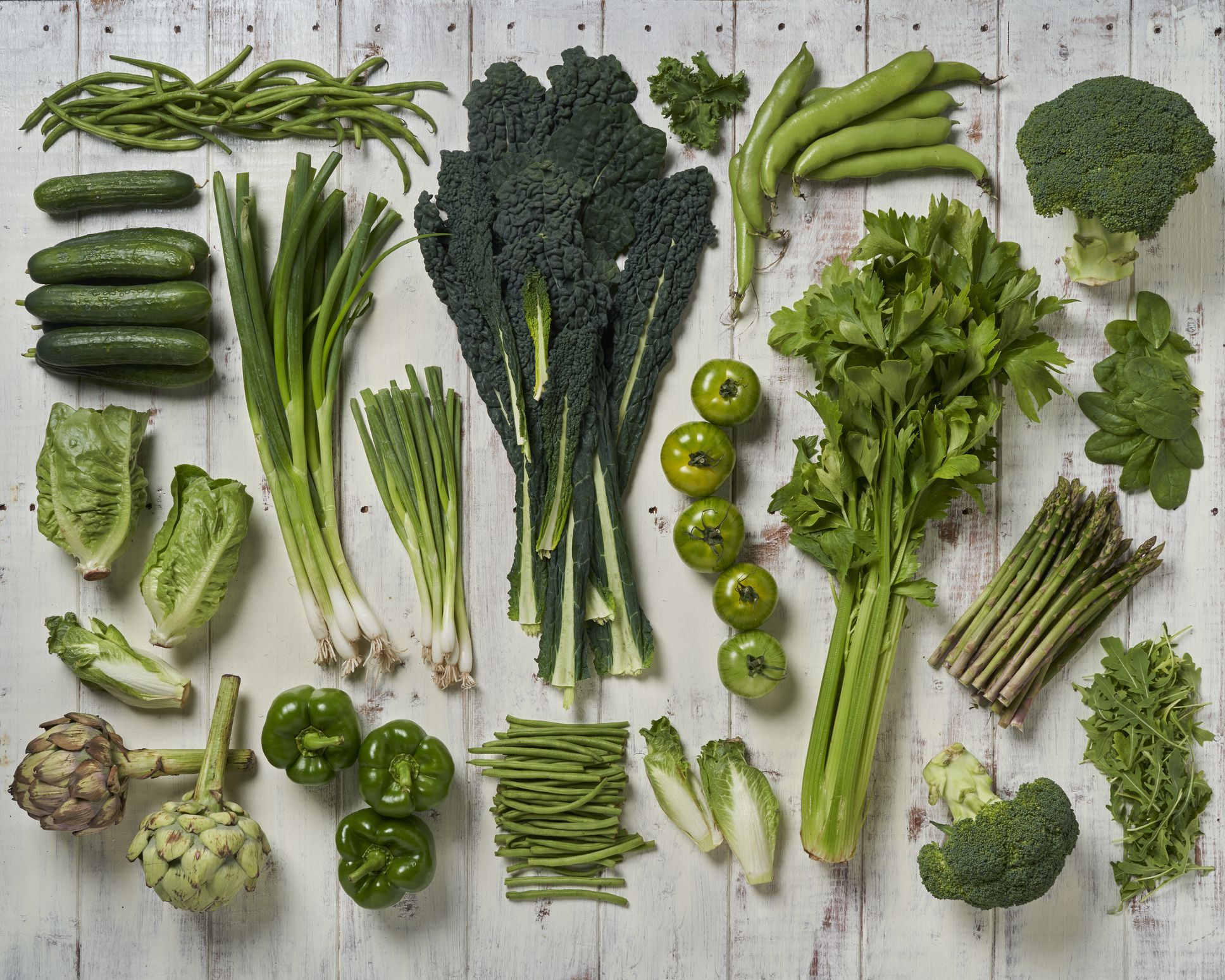 7 razones por las que comer proteínas vegetales en tu dieta
