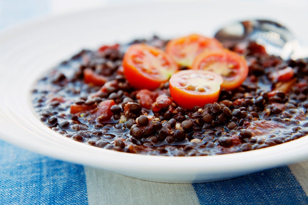 cosa cucinare per cena