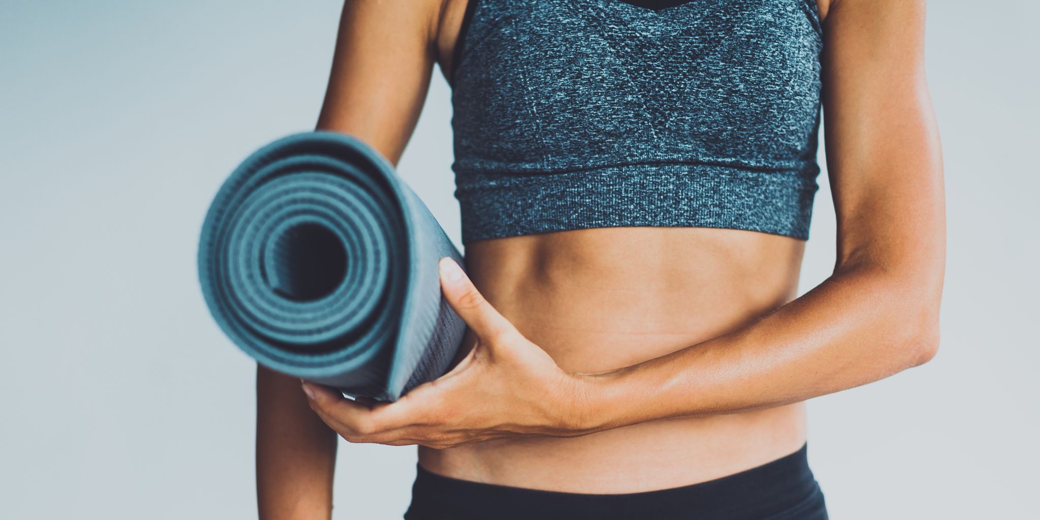 8 best Pilates rings to buy for 2024, from £7.99