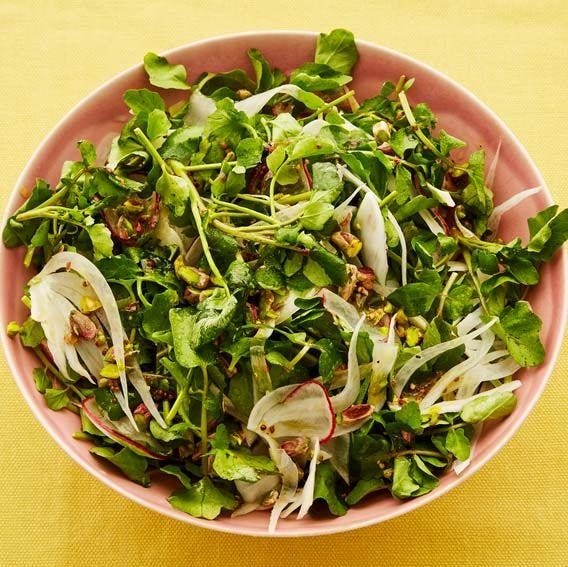 30 Healthy Lunch Ideas - What to Pack for a Healthy Lunch
