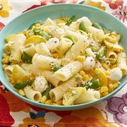 healthy pasta recipes