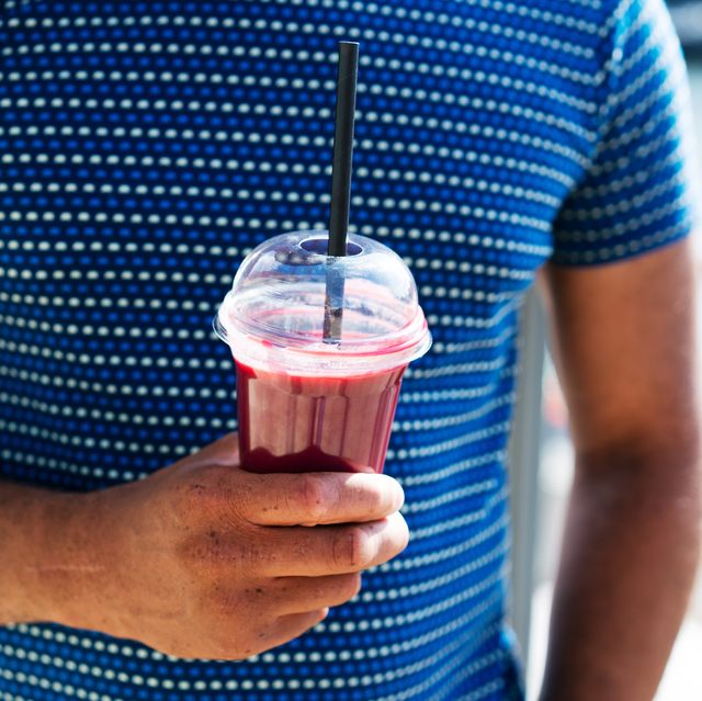 Best smoothie cups for on the go in 2023