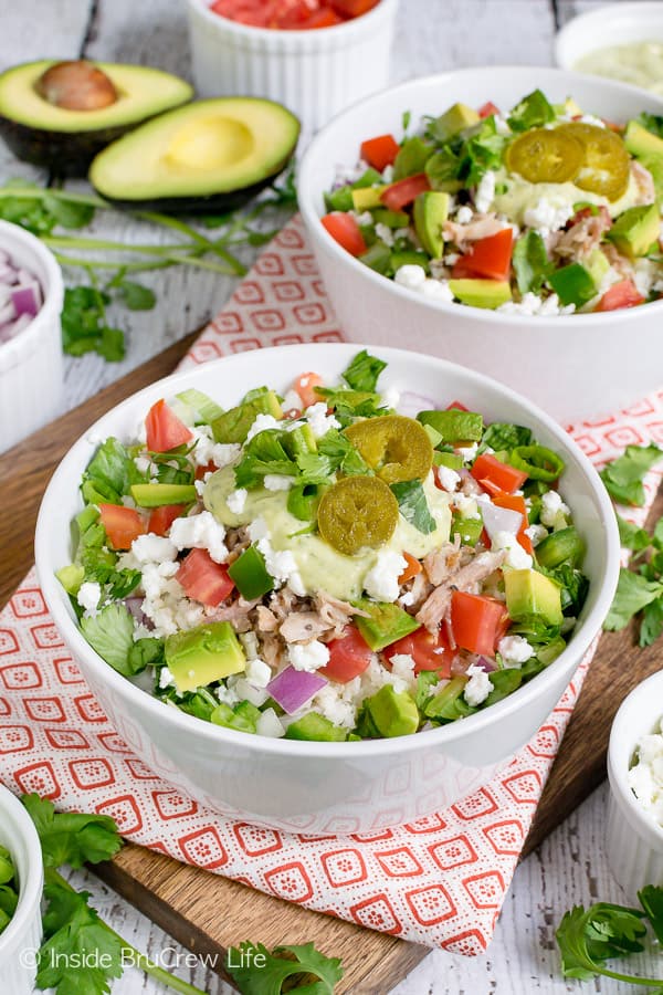 Dish, Food, Cuisine, Garden salad, Salad, Greek salad, Ingredient, Pico de gallo, Israeli salad, Vegetable, 