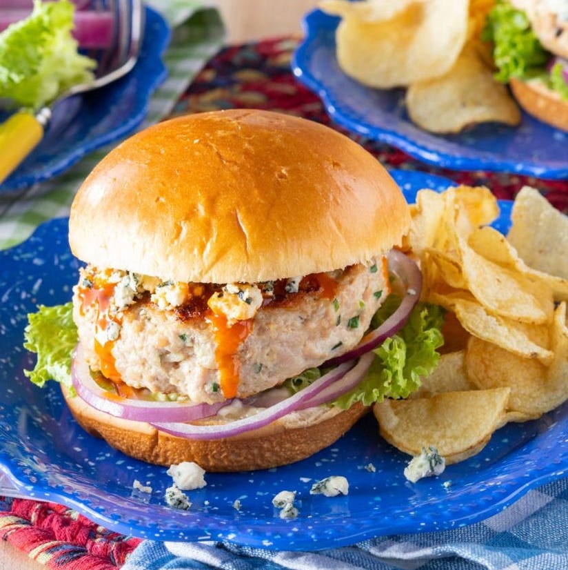 25 Healthy Recipes For Kids Who Can Be Picky Eaters cooking-with-kids-crafty-kids-at-home-kids-cooking-recipes-cooking