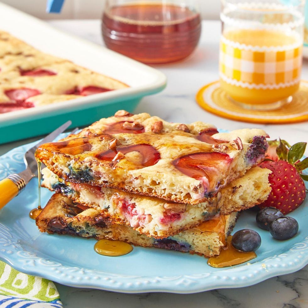 healthy recipes for kids healthy recipes for kids sheet pan pancakes