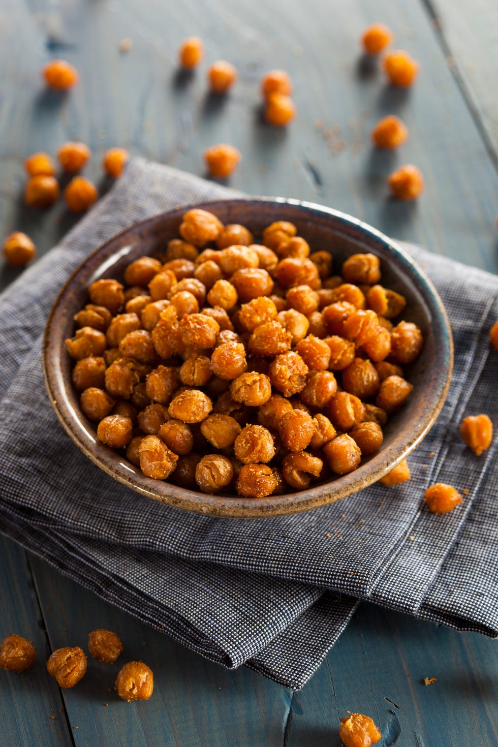 Superfoods That Will Boost Your Mood
