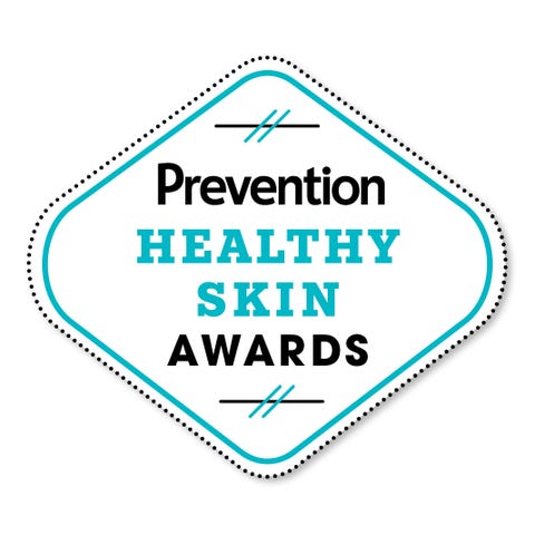 Prevention 2023 Healthy Skin Awards: Expert-Approved Must-Haves