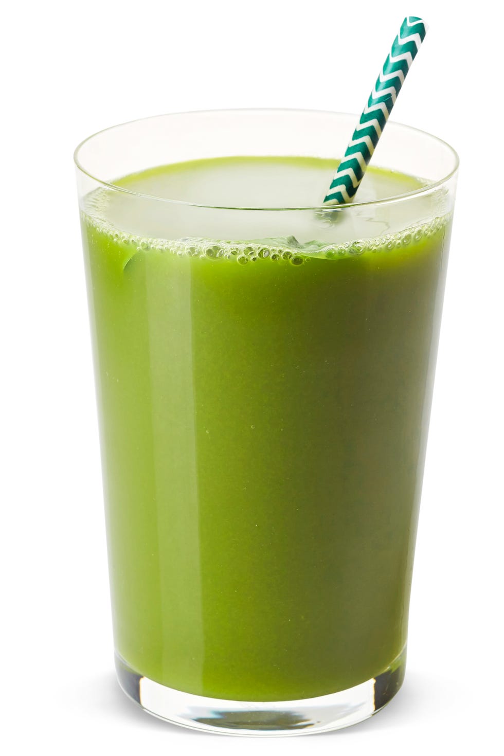 weight loss smoothies green goddess