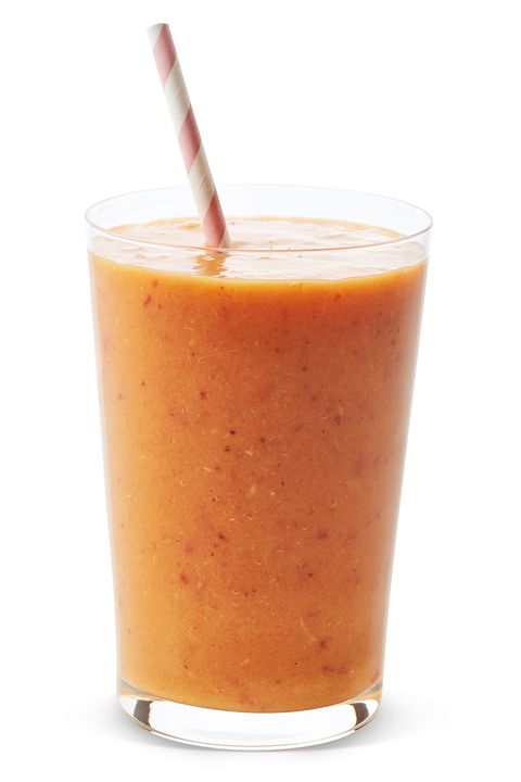 20 Best Weight Loss Smoothie Recipes - Healthy Smoothies to Lose Weight