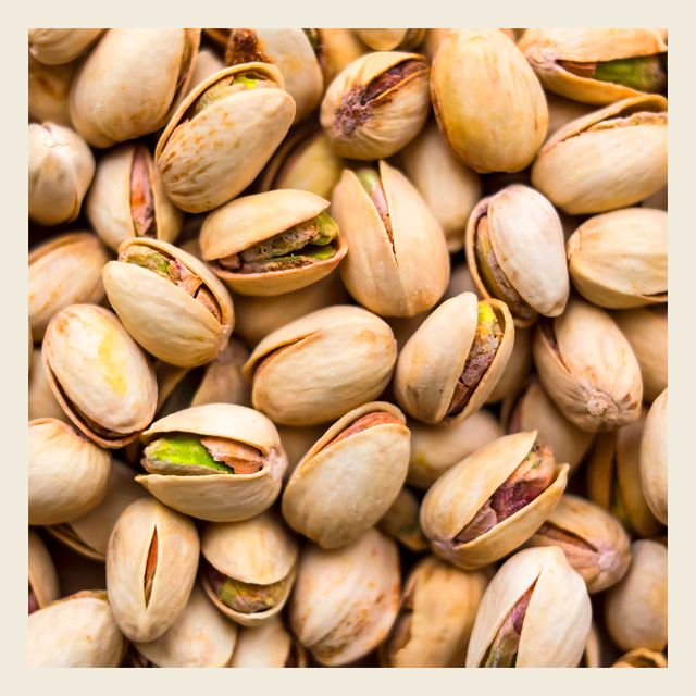 Pistachio, Nut, Nuts & seeds, Food, Plant, Ingredient, Cashew family, Produce, Superfood, 