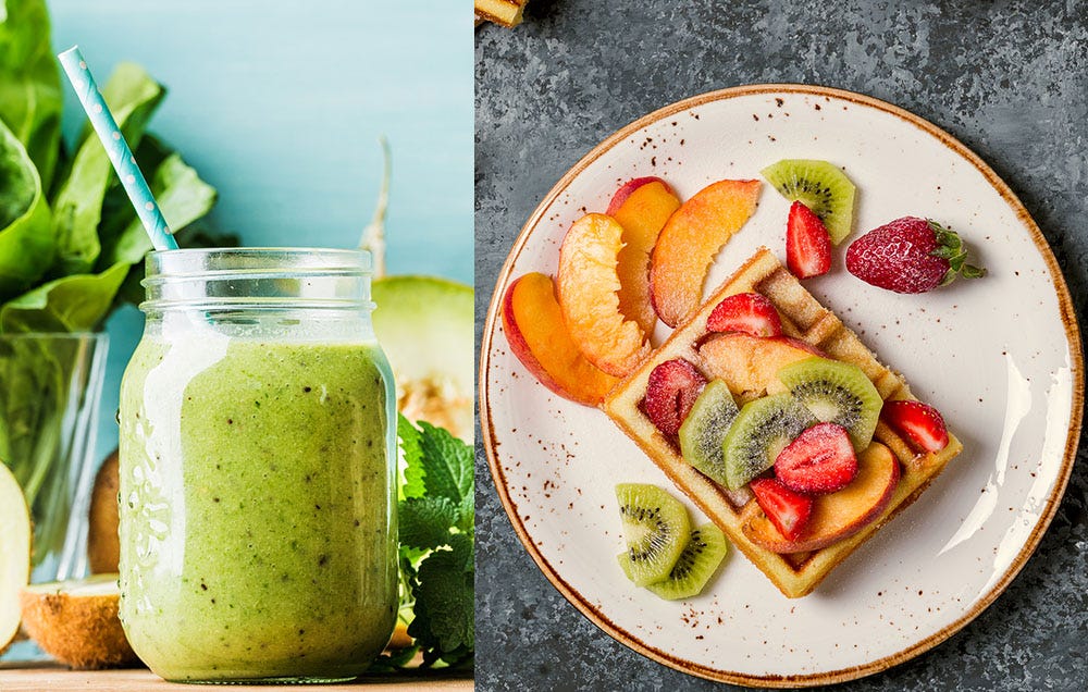 https://hips.hearstapps.com/hmg-prod/images/healthy-summer-breakfasts-main-1523561931.jpg?crop=1xw:0.8844339622641509xh;center,top&resize=1200:*