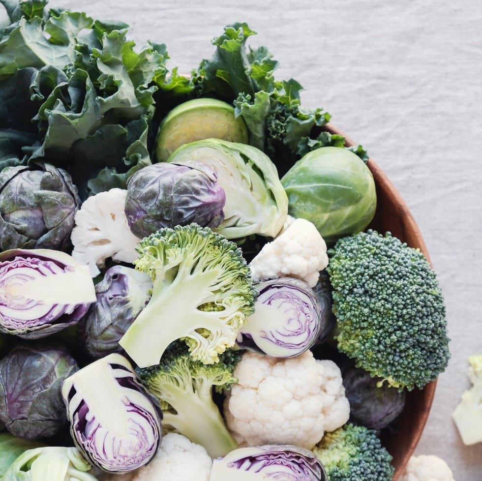 healthy summer eating summer eating habits
