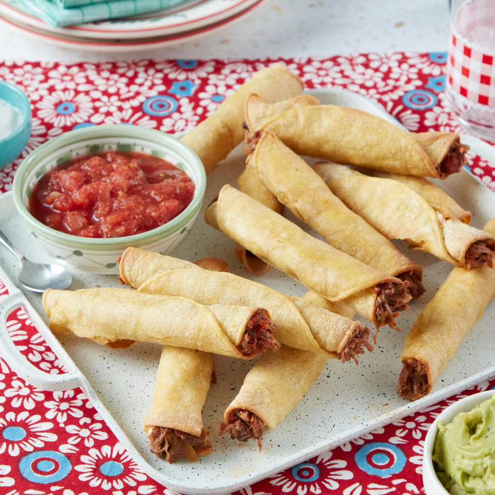 healthy super bowl recipes healthy super bowl recipes