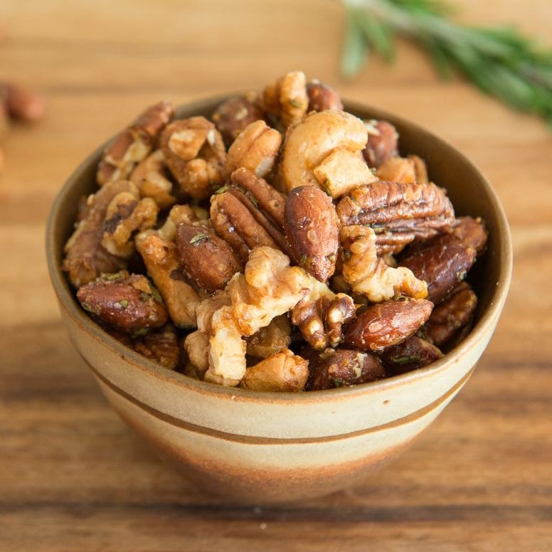 healthy super bowl recipes healthy super bowl recipes fancy roasted cocktail nuts