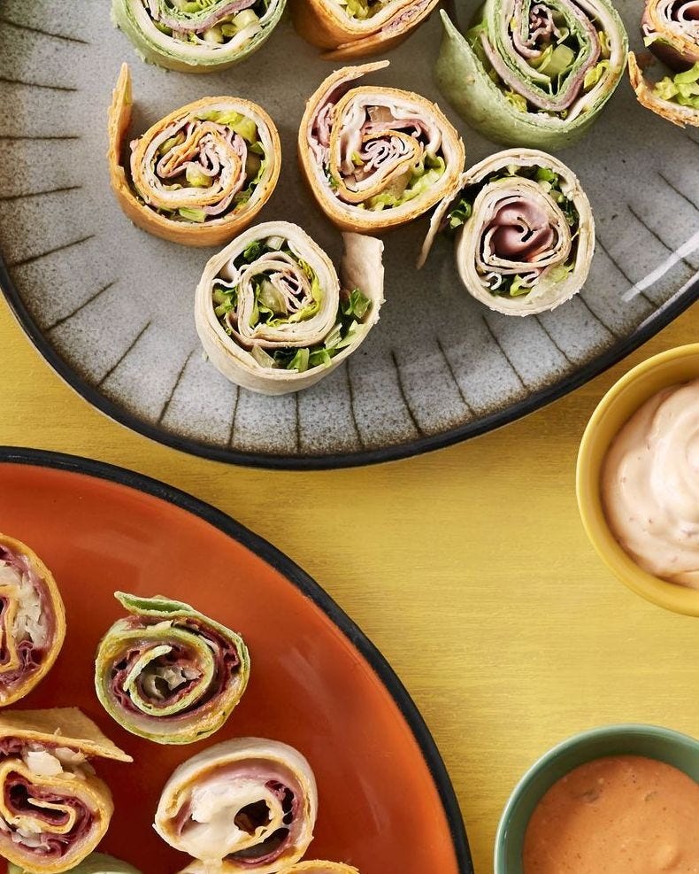 healthy super bowl recipes healthy super bowl recipes make ahead sandwich rolls