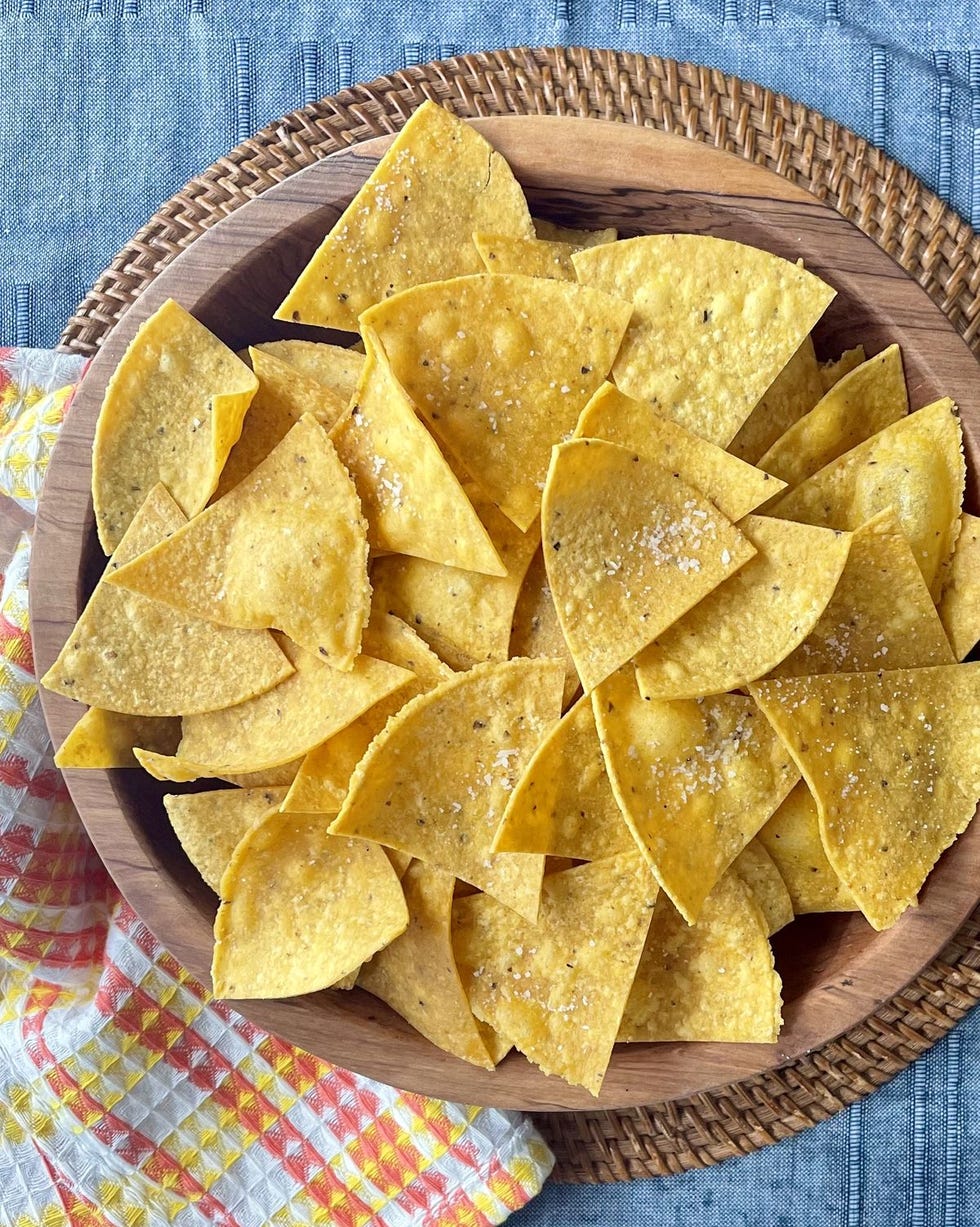 healthy super bowl recipes healthy super bowl recipes tortilla chips