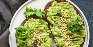 are avocados good for you