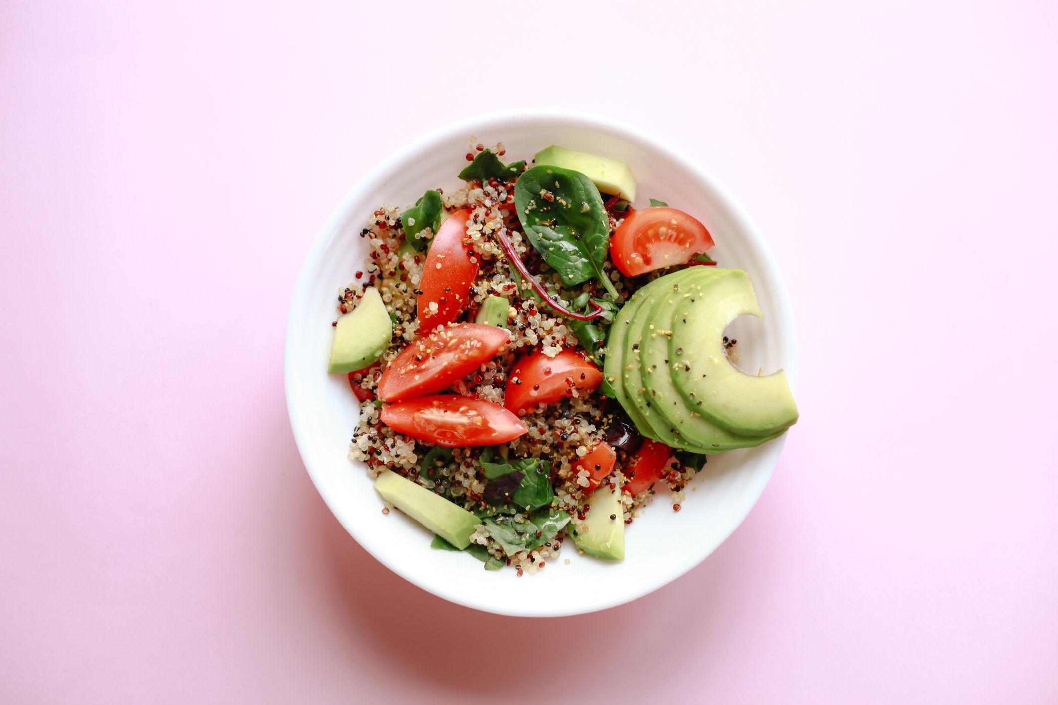 https://hips.hearstapps.com/hmg-prod/images/healthy-vegan-meal-made-of-grain-crop-quinoa-seed-royalty-free-image-1700157315.jpg