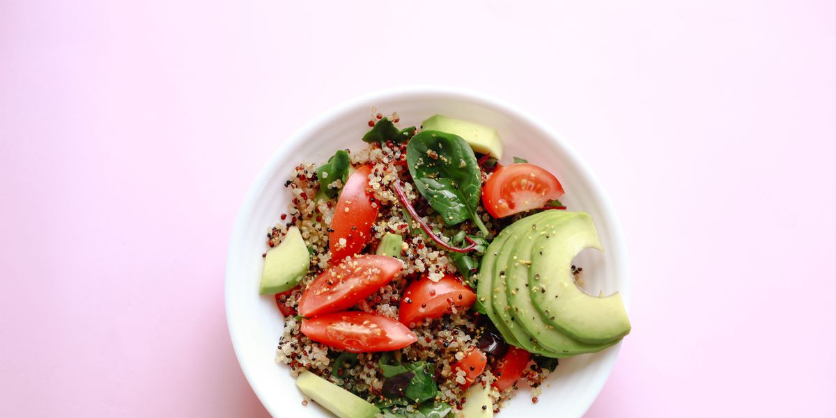 https://hips.hearstapps.com/hmg-prod/images/healthy-vegan-meal-made-of-grain-crop-quinoa-seed-royalty-free-image-1700157315.jpg?crop=1.00xw:0.752xh;0,0.137xh&resize=1200:*