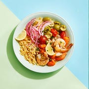 Best Healthy Dinner Recipes - 65 Light Dinners best healthy dinner recipes 65 light dinners