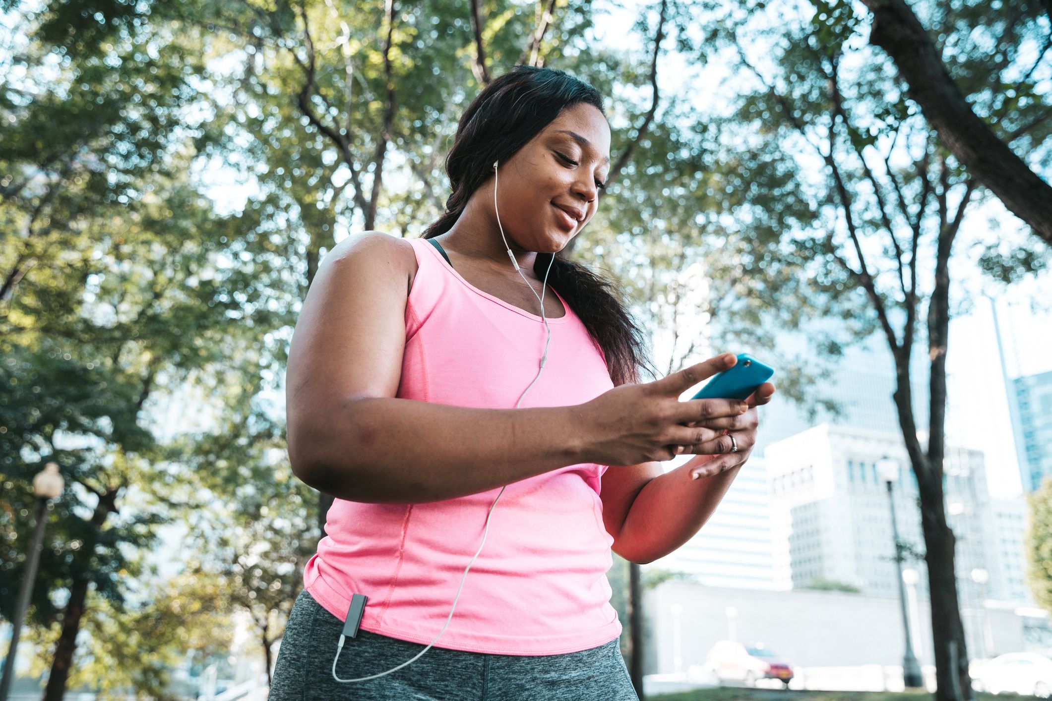 Jogging hombre online once