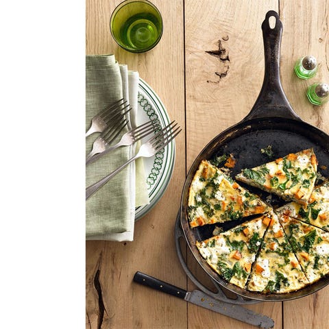 healthybreakfastideastoloseweight-sweetpotatokalefrittata- healthybreakfastideastoloseweight-sweetpotatokalefrittata-