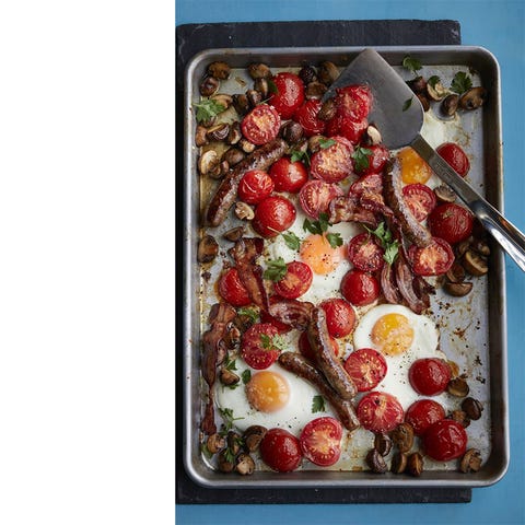 healthybreakfaststoloseweight-englishbreakfasttraybake healthybreakfaststoloseweight-englishbreakfasttraybake
