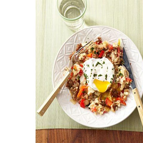 healthybreakfaststoloseweight-sausagescramble healthybreakfaststoloseweight-sausagescramble