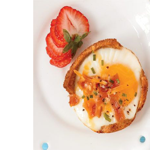 healthybreakfasttoloseweight-baconandeggcups healthybreakfasttoloseweight-baconandeggcups