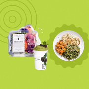 healthy meal delivery foods healthy meal delivery foods