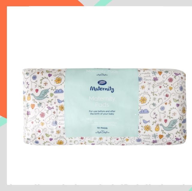 10 Best Maternity Pads to Buy For Pregnant and New Mums