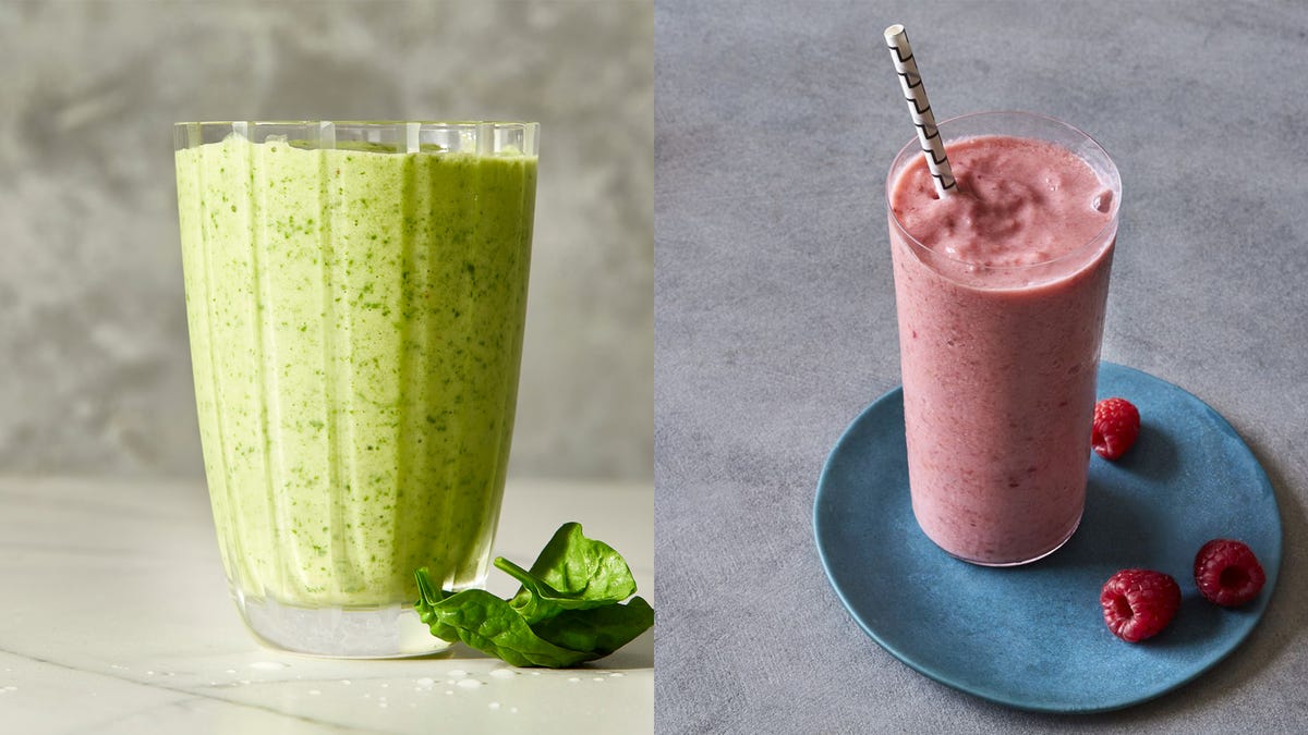 10 Oz Frozen Spinach to Fresh: Revitalize Your Meals with Vibrant Greens