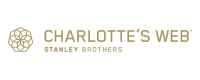 Charlotte’s Web Logo