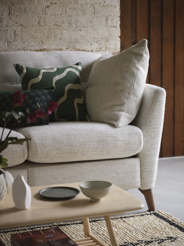 how to keep your sofa looking new