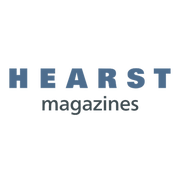 hearst magazines logo