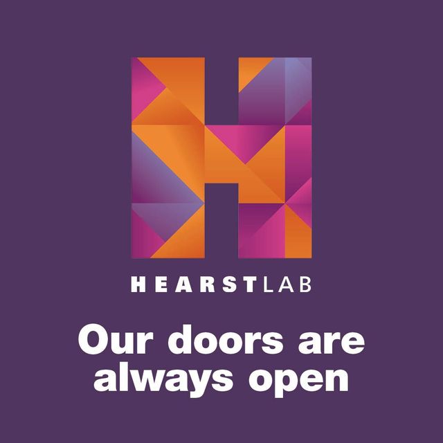 ３月８日国際女性デーより「hearstlab（ハーストラボ）」が日本の女性起業家への支援活動をスタート！
