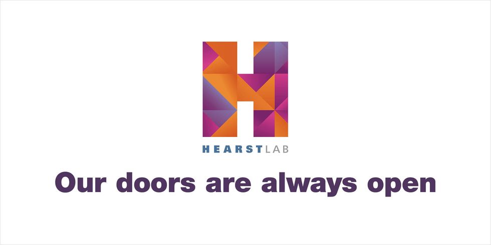 ３月８日国際女性デーより「hearstlab（ハーストラボ）」が日本の女性起業家への支援活動を本格始動！