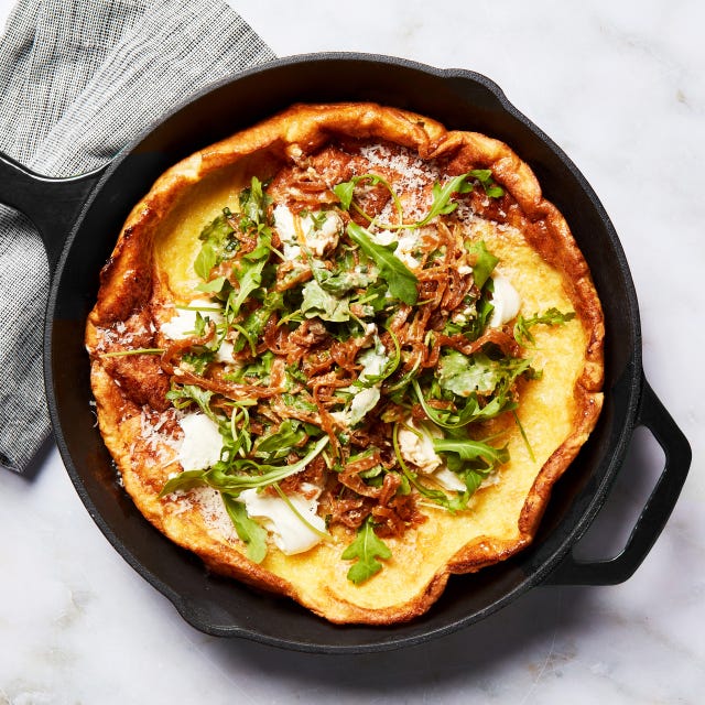 french onion dutch baby french onion dutch baby