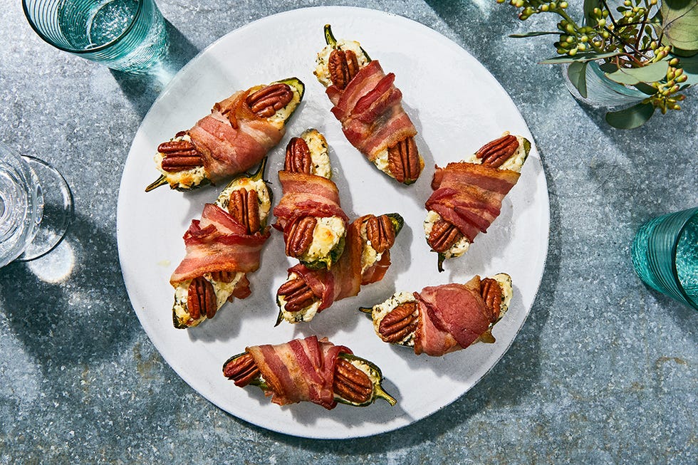 jalapeno poppers