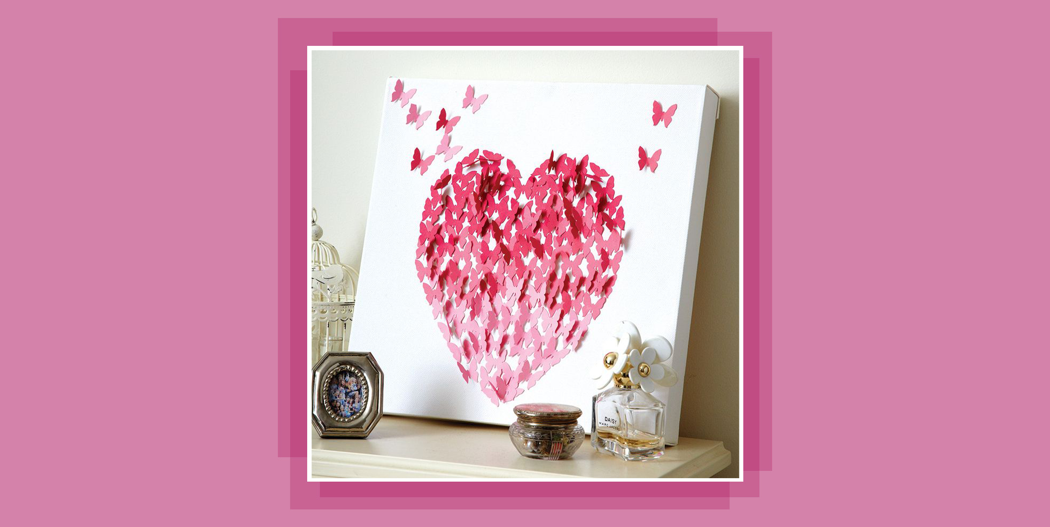 Exquisite Valentine's Gifts | Prestige Hampers | UK Delivery