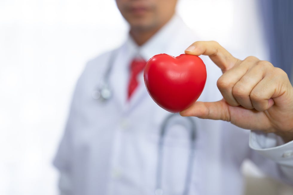 heart disease concept,heart disease center,heart health